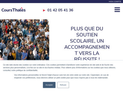 cours-thales.fr.png