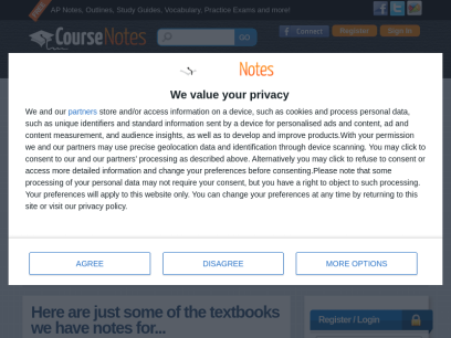 course-notes.org.png