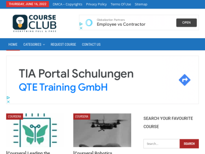 courseclub.net.png