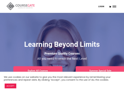 coursegate.co.uk.png