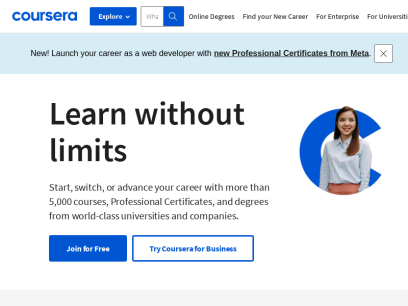 coursera.help.png