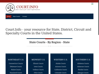 court.info.png