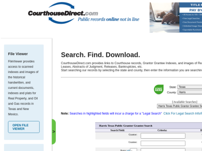 courthousedirect.com.png