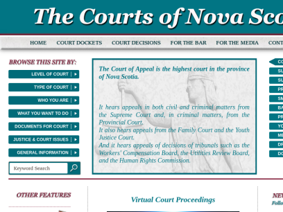 courts.ns.ca.png