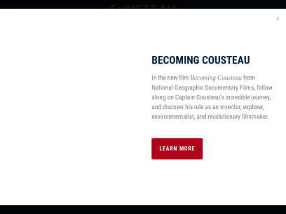 cousteau.org.png