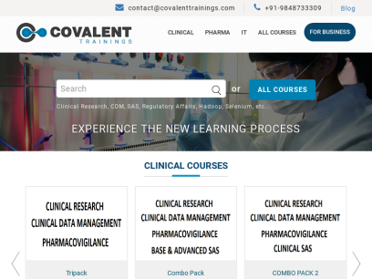 covalenttrainings.com.png