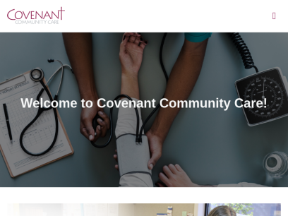 covenantcommunitycare.org.png