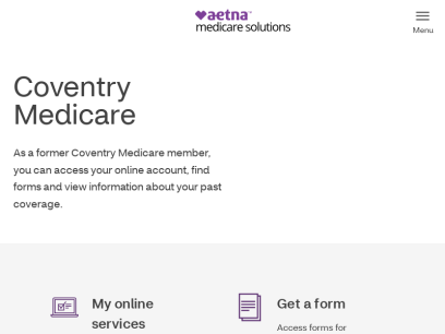 coventry-medicare.com.png