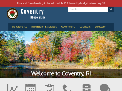 coventryri.org.png