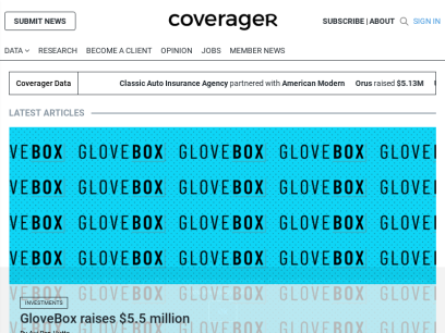 coverager.com.png