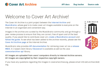 coverartarchive.org.png