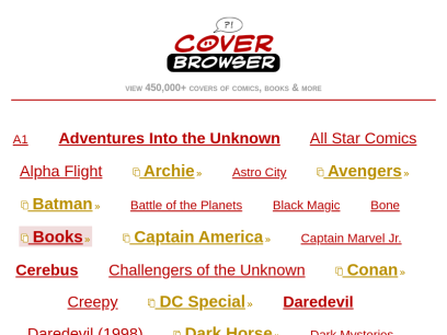 coverbrowser.com.png