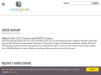 covercentury.com.png