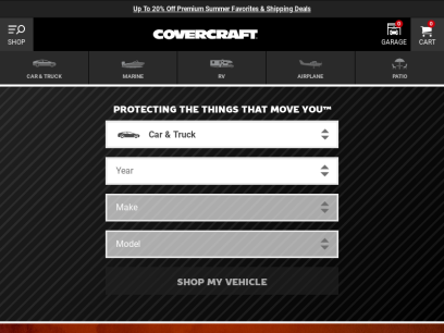 covercraft.com.png