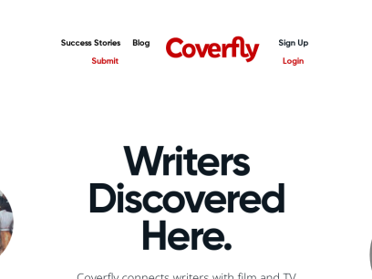 coverfly.com.png