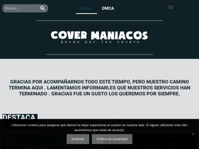 covermaniacos.com.png
