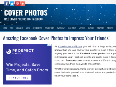 coverphotosforfb.com.png