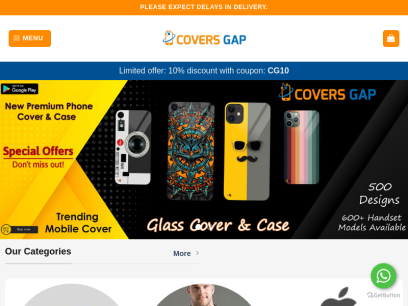 coversgap.com.png