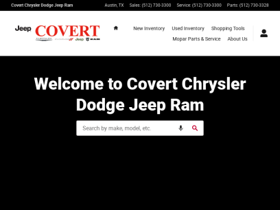 covertchryslerdodgejeepram.com.png