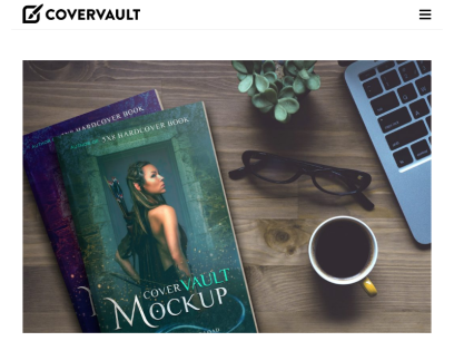 covervault.com.png