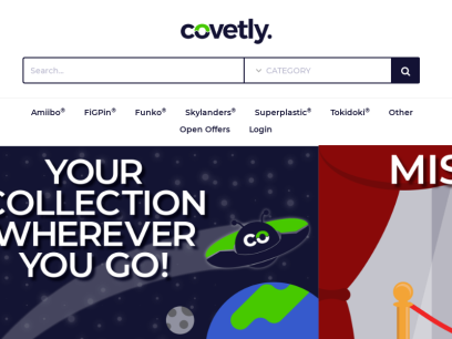 covetly.com.png