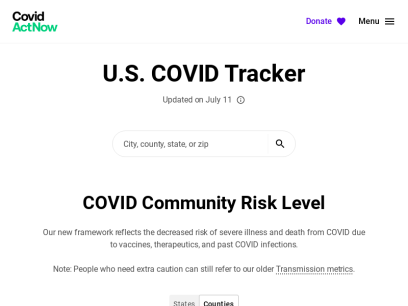covidactnow.org.png
