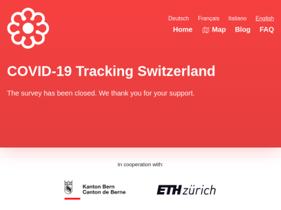 covidtracker.ch.png