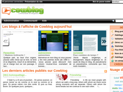 cowblog.fr.png