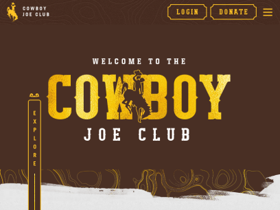 cowboyjoeclub.com.png