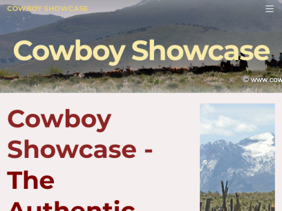 cowboyshowcase.com.png