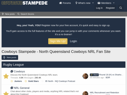 cowboysstampede.com.au.png