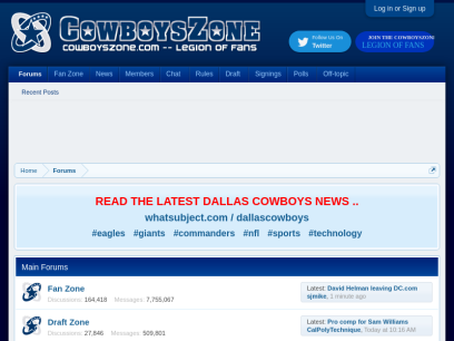 cowboyszone.com.png