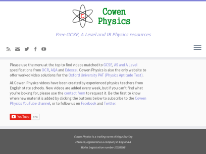cowenphysics.com.png
