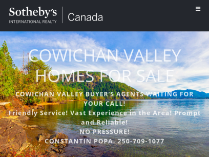 cowichanvalleyhomes.com.png