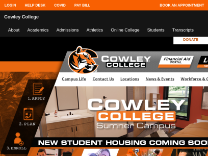 cowley.edu.png