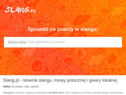 coznaczyslang.pl.png