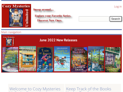 cozy-mysteries-unlimited.com.png