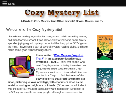 cozy-mystery.com.png