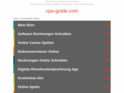 cpa-guide.com.png