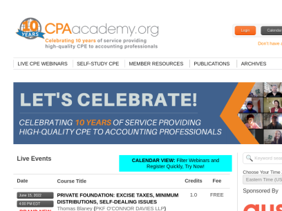 cpaacademy.org.png