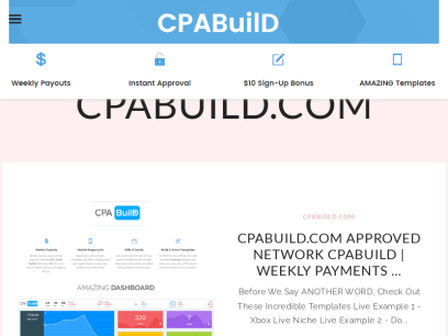 cpabuildcom.blogspot.com.png