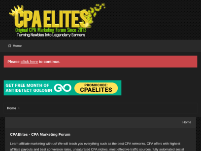 cpaelites.com.png