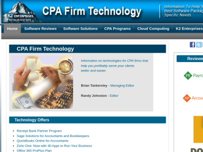 cpafirmsoftware.com.png