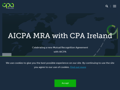 cpaireland.ie.png
