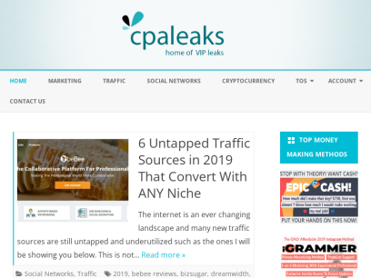 cpaleaks.com.png
