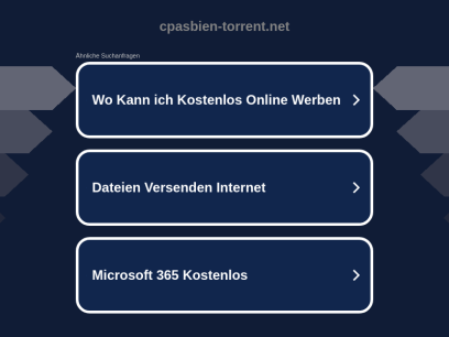 cpasbien-torrent.net.png