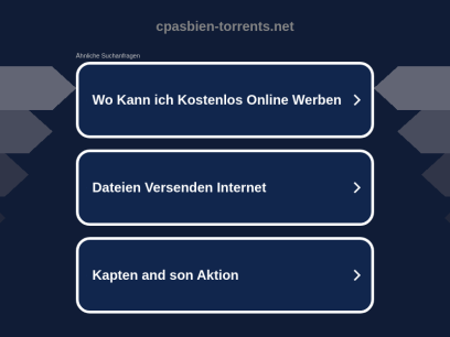 cpasbien-torrents.net.png