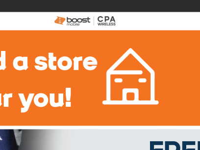 cpawireless.com.png