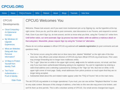 cpcug.org.png