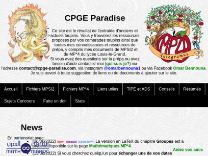 cpge-paradise.com.png